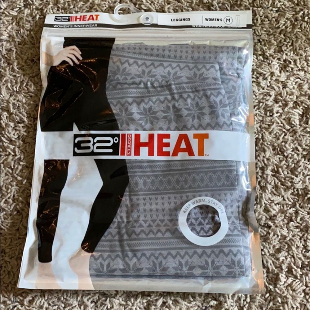 Leggings